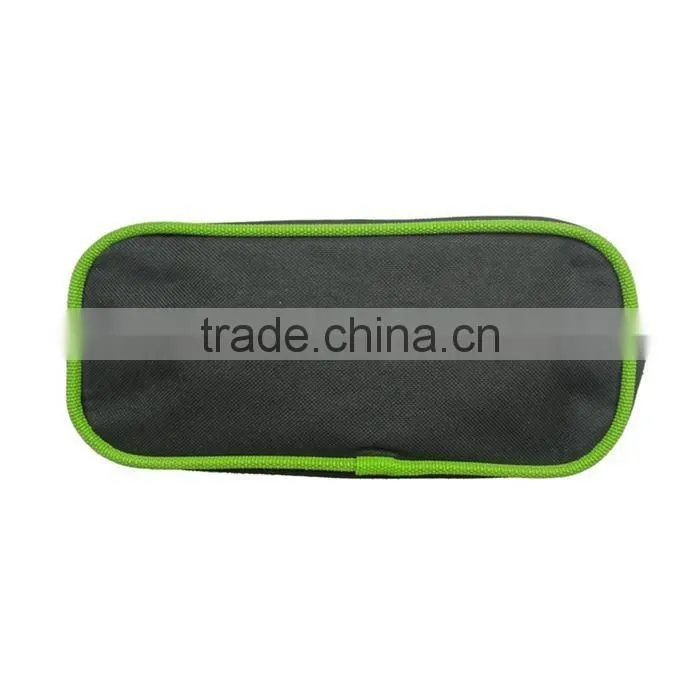 2015 Hot Sell Original Design Cheap Price Gift Pencil Bag Shopping Pencil Bag