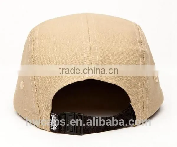 Top grade buy caps hats wholesale 5 panel cheap snapback cap