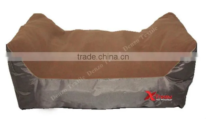 high qualty pet bed