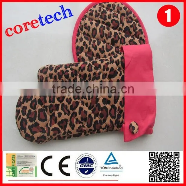 multi-function waterproof breathable long silicone glove factory