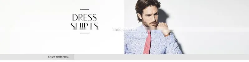 2016 NEW arrive coming shirt for men turn up collar button up contrast color vivid green heart printing