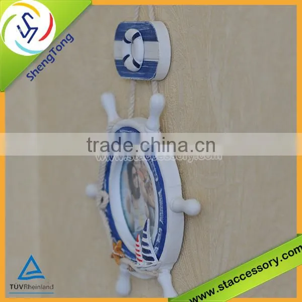 hot sale high quality mini craft photo frames