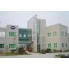 Guangzhou WSA Auto Parts Co.,Ltd company overview - view 1