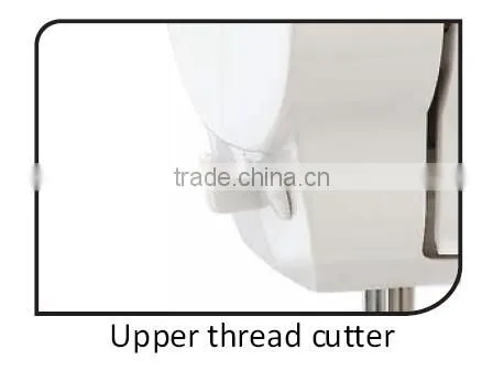 Treadle household sewing machine UFR-812