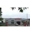 Zhongshan Guanye Glass Co., Ltd. company overview - view 1