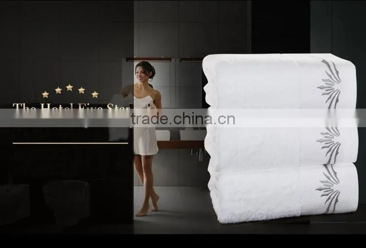 Bath towel wrap for men bath towel for cross stitch embroidery bath shower