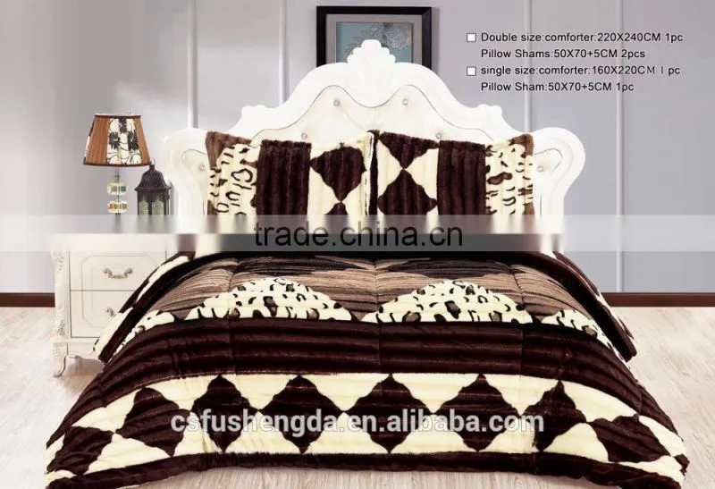 luxury bed runner quality bed runner