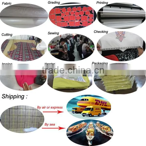 Fashion New Mens Pure Colour Luxury Mens Sexy Slim Fit Formal Shirts Tops