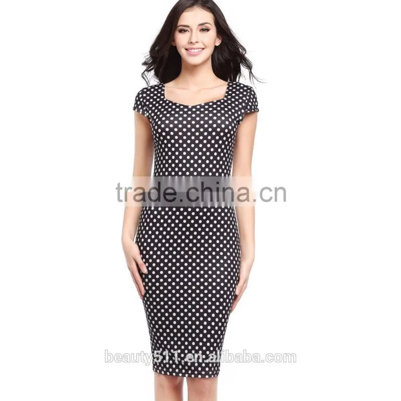 China style women clothing bandage dress with china traditional design flower black wrap dress SD43