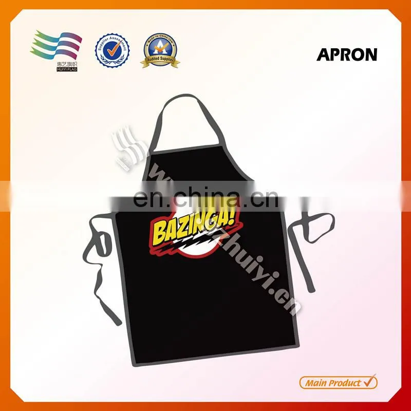cute aprons kids artist apron bib aprons for children