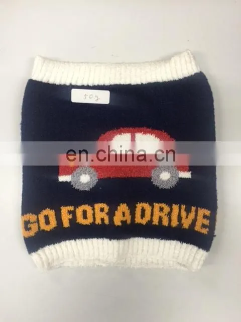 Webbing Product Type and Knit /Woven Technics Elastic Waist Band