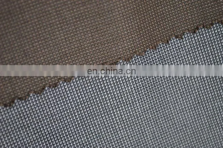 fabric textile