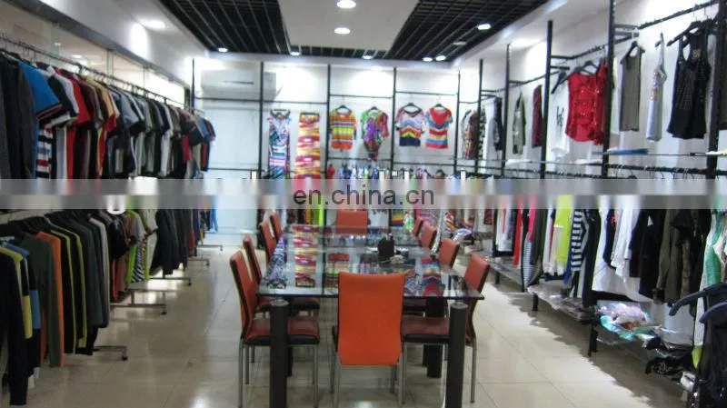Famous fashion brand hot selling latest blouse designs women blouse