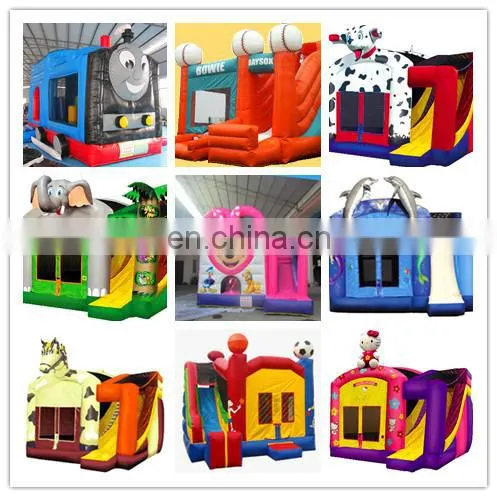Chinese Factory Price Frame Folding Camping Car Roof Tent For Sale