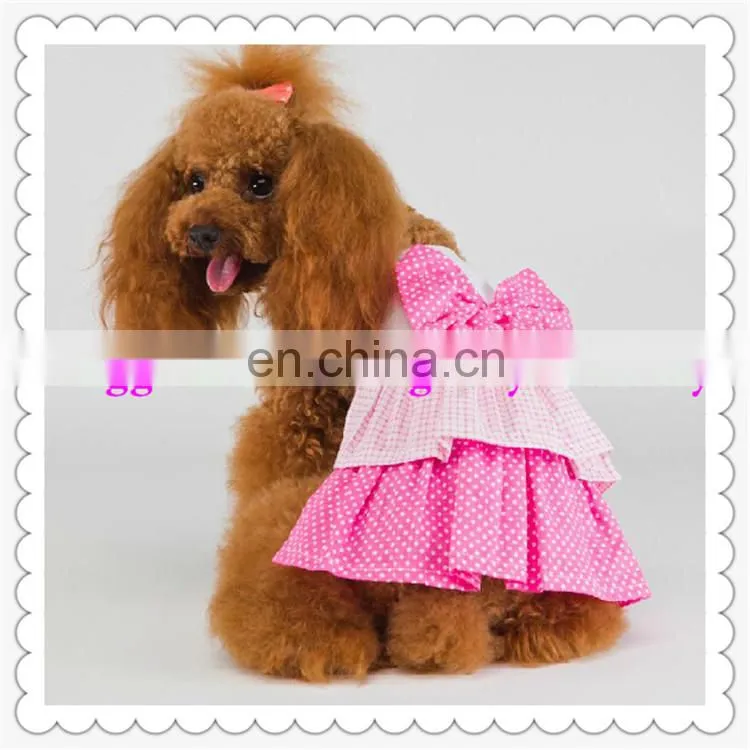 Heart Style Sile Cartoon Doll For Commodity Sales Exhibition
