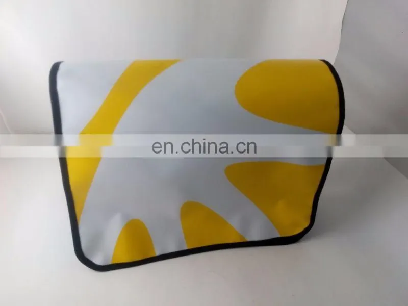 Well promotion new design fashion shoulder bag