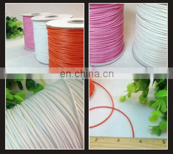 nylon tag pin tag