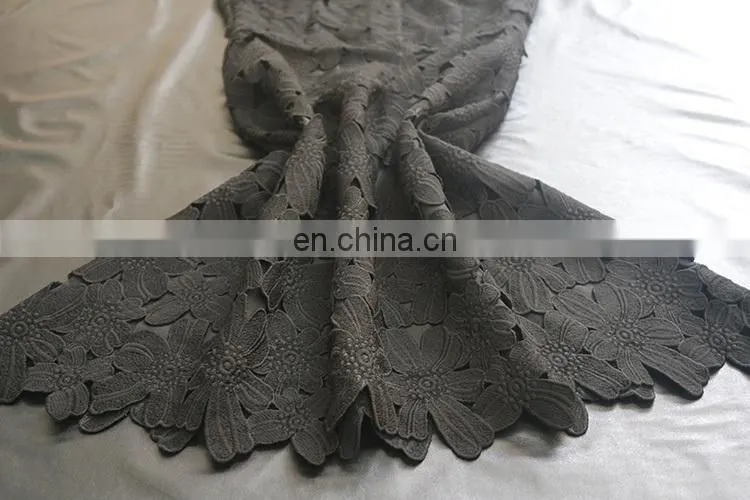 Slim fit dresses black lace dress patterns