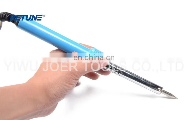 RT-208 30W-60W electric soldering iron