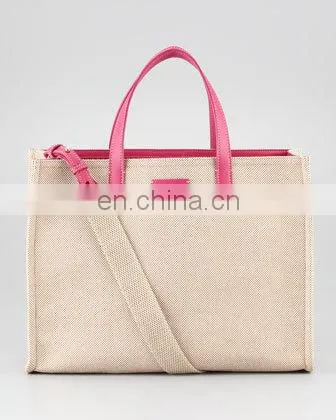 Jewelry Packaging Bag,paper packaging bag
