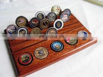 souvenir items marine corps 3d bronze metal coin