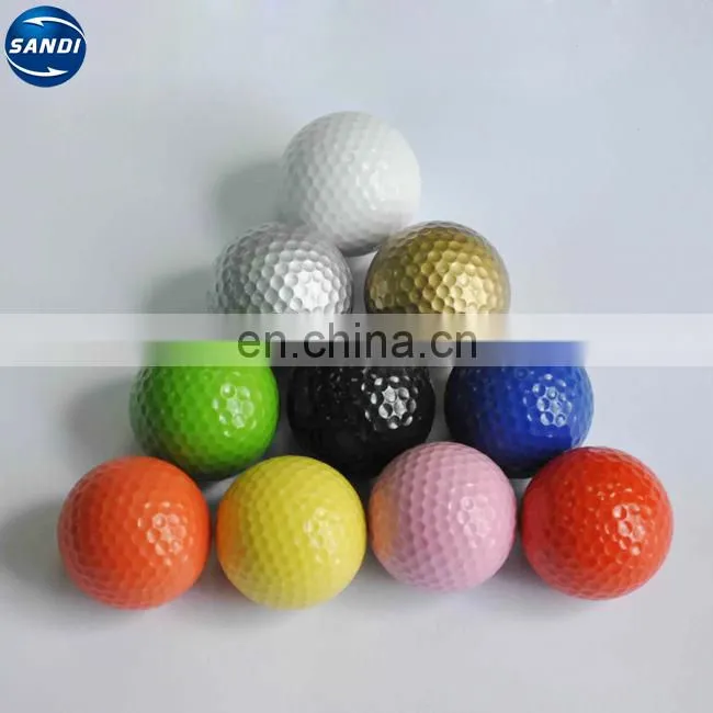 digital golf ball printer
