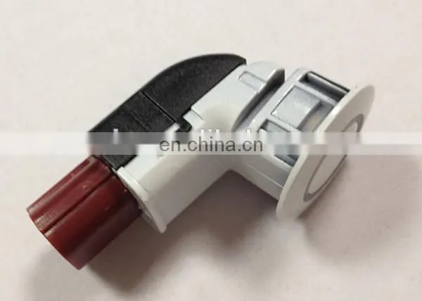 parking sensor39680-SHJ-A61-C0