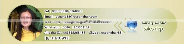 New style durable natural hotsale peruvian deep curly wavy remy hair
