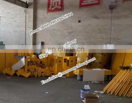 farming machine grain dryer/corn dryer/High Efficiency Agricultural Grain Dryer for Drying Paddy Wheat Maize dryer