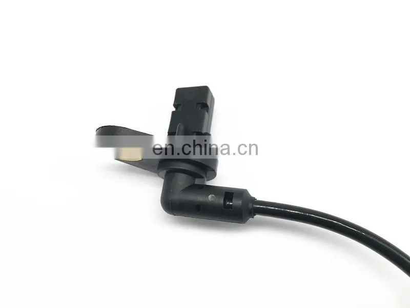 Front Right ABS Wheel Speed Sensor For Ni-ssan X-TRAIL T30 OEM# 47910-EQ010 47910EQ010 47910 EQ010
