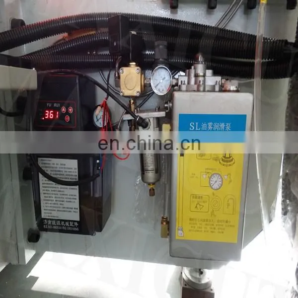 woodworking machines from china 5 axis cnc router for wood mould