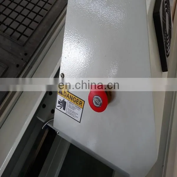cnc wood Router 1630 /aluminium doors window manufacturing machine