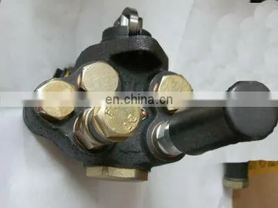 0 440 008 007 Feed pump