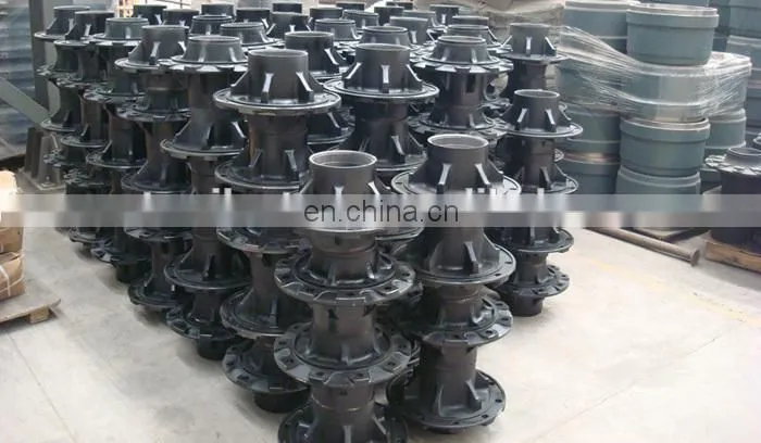wheel hub 1.jpg