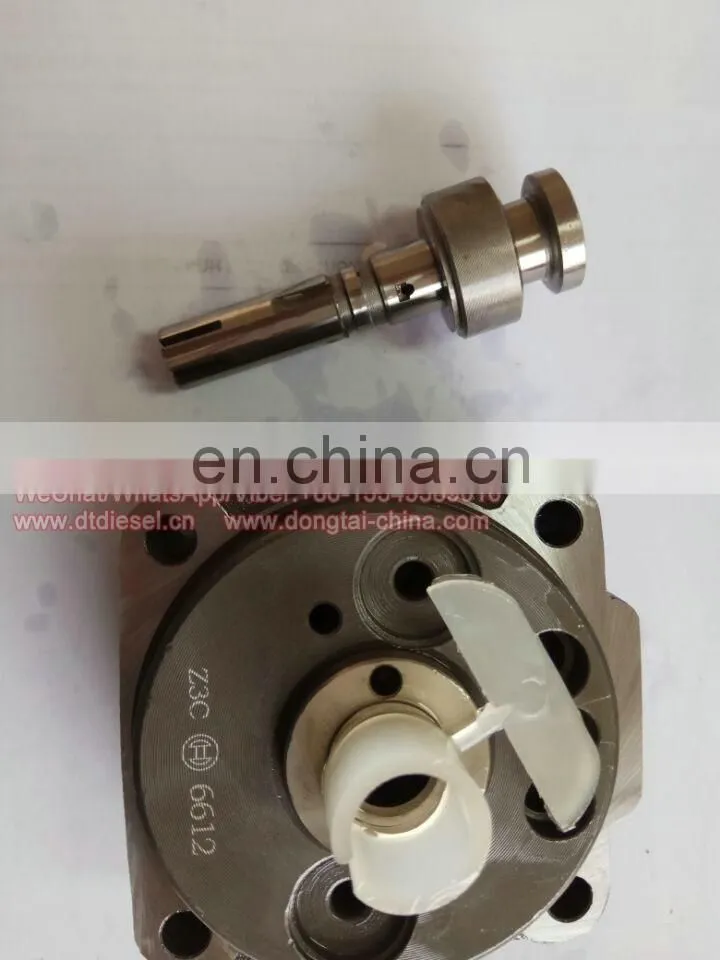 Denso Coupling 096222-0050