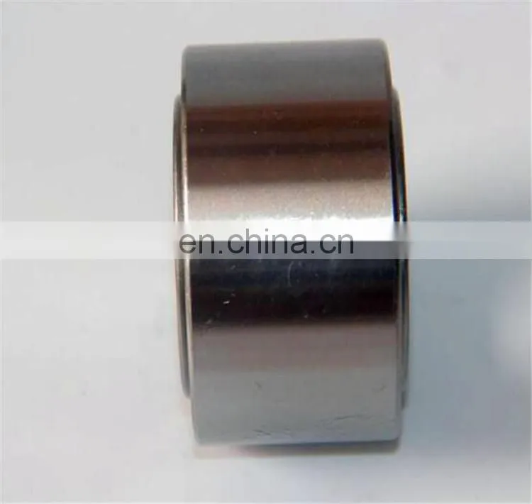 High precision factory price wheel bearing 90369-T0007