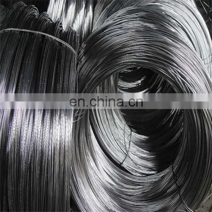 254Smo stainless steel wire 0.3mm to 0.5mm price per kg