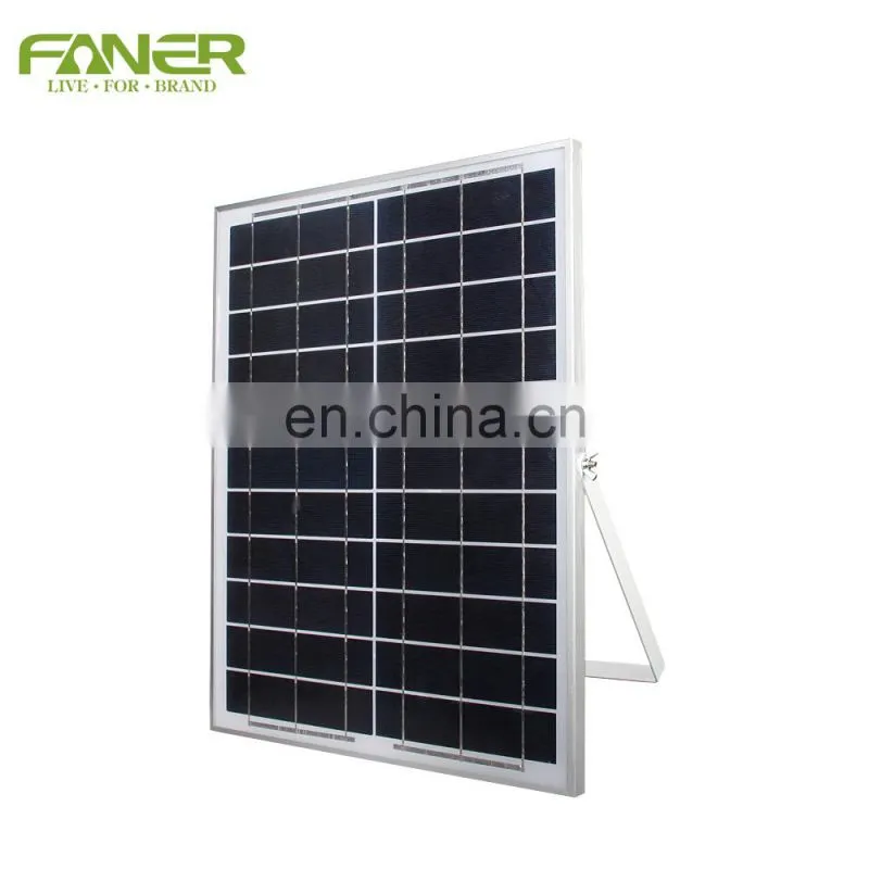 10 years warranty separate solar panel best quality 2019 new invention 120w 90w 60w solar street light