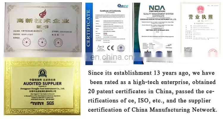 For test dry block temperature calibrator with great price