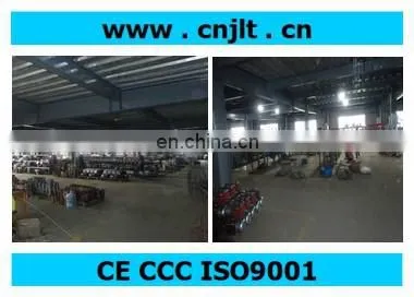 5.5kw 7hp single phase motor price