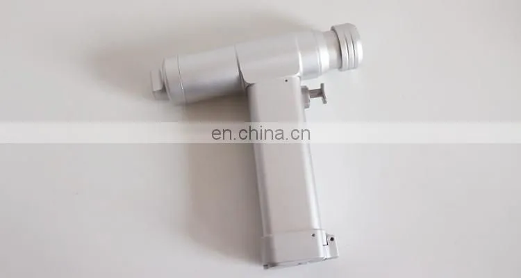 band saw universal,bone surgical instruments,multifunctional electric tool for small bone