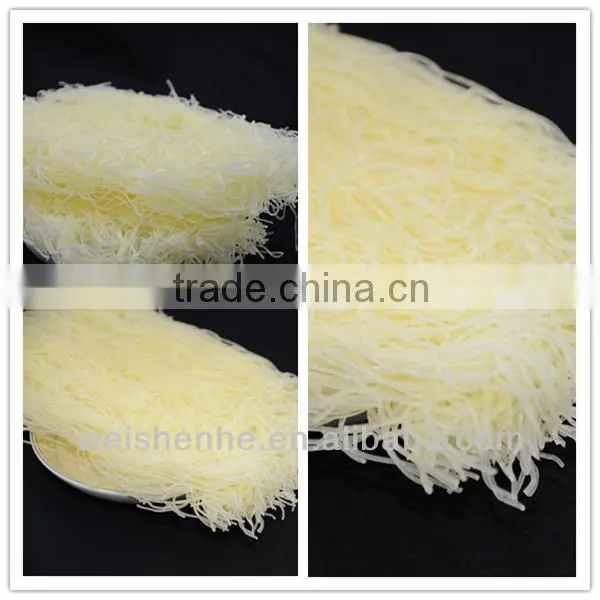 Corn Vermicelli