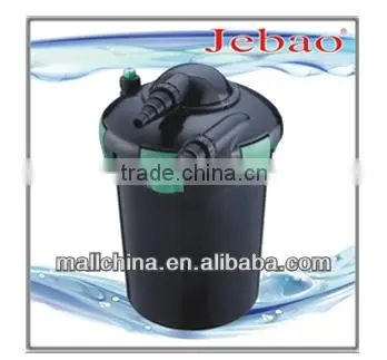 Super Quality Bio Aura Water Filter