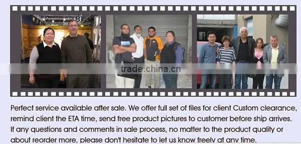 Realistic full body male movable mannequin for clothing company