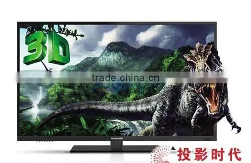 LCD monitor/TV wall-mount bracket/arm/holder/stand