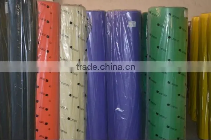 viscose nonwoven fabric for medical use