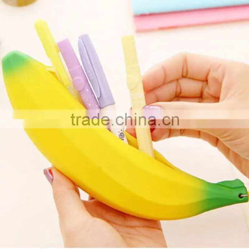 Custom Silicone Coin Purse Cute Coin Pouch Bag Pouch
