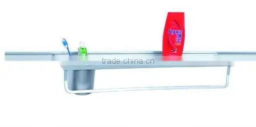 aluminium kitchen accessories for kitchen cabinet J516,517
