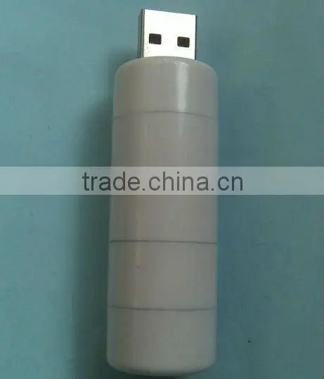 UDP mini swivel metal usb pen drive/usb pen