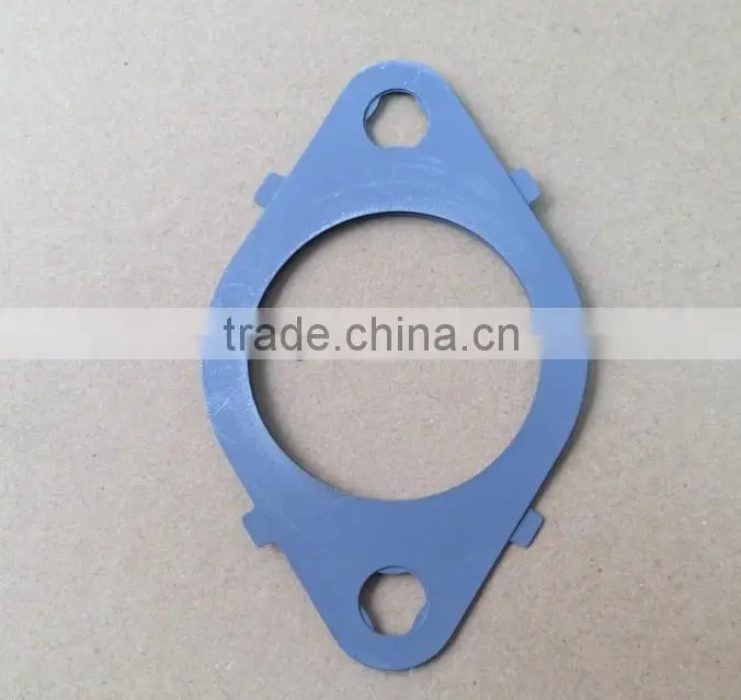 Engine 6CT Exhaust Manifold Gasket 3929012